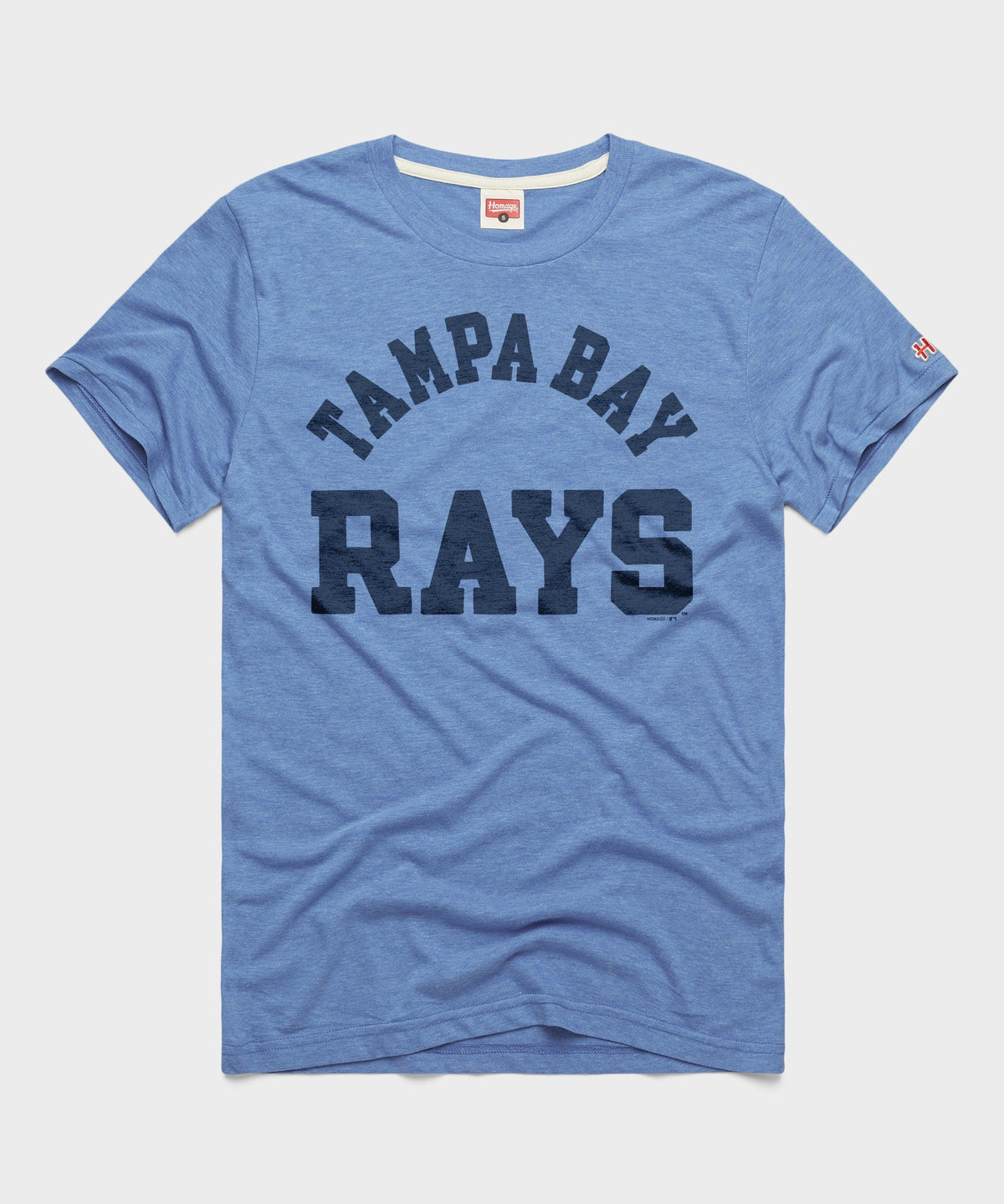 Tampa Bay Rays Classic