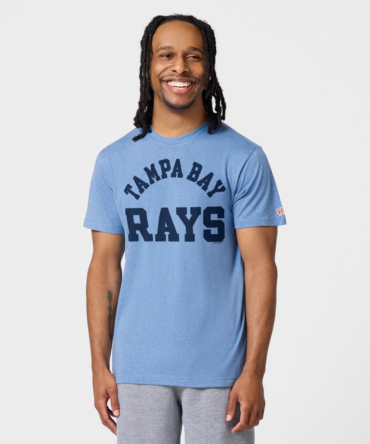 Tampa Bay Rays Classic