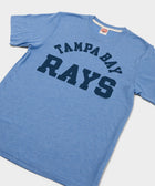 Tampa Bay Rays Classic