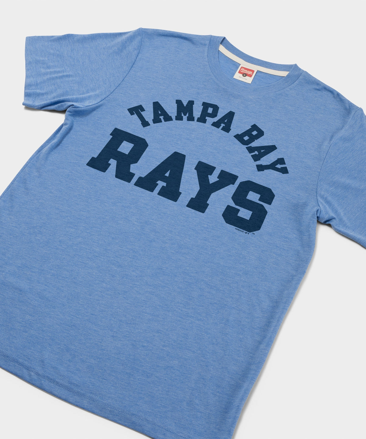 Tampa Bay Rays Classic