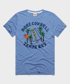 Tampa Bay Rays More Cowbell