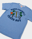 Tampa Bay Rays More Cowbell