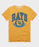 Tampa Bay Rays Plaid