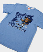 Tampa Bay Rays Yandy Diaz