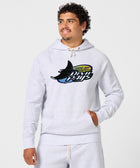 Tampa Bay Rays '98 Hoodie