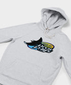 Tampa Bay Rays '98 Hoodie
