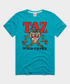 Taz Wild Thing