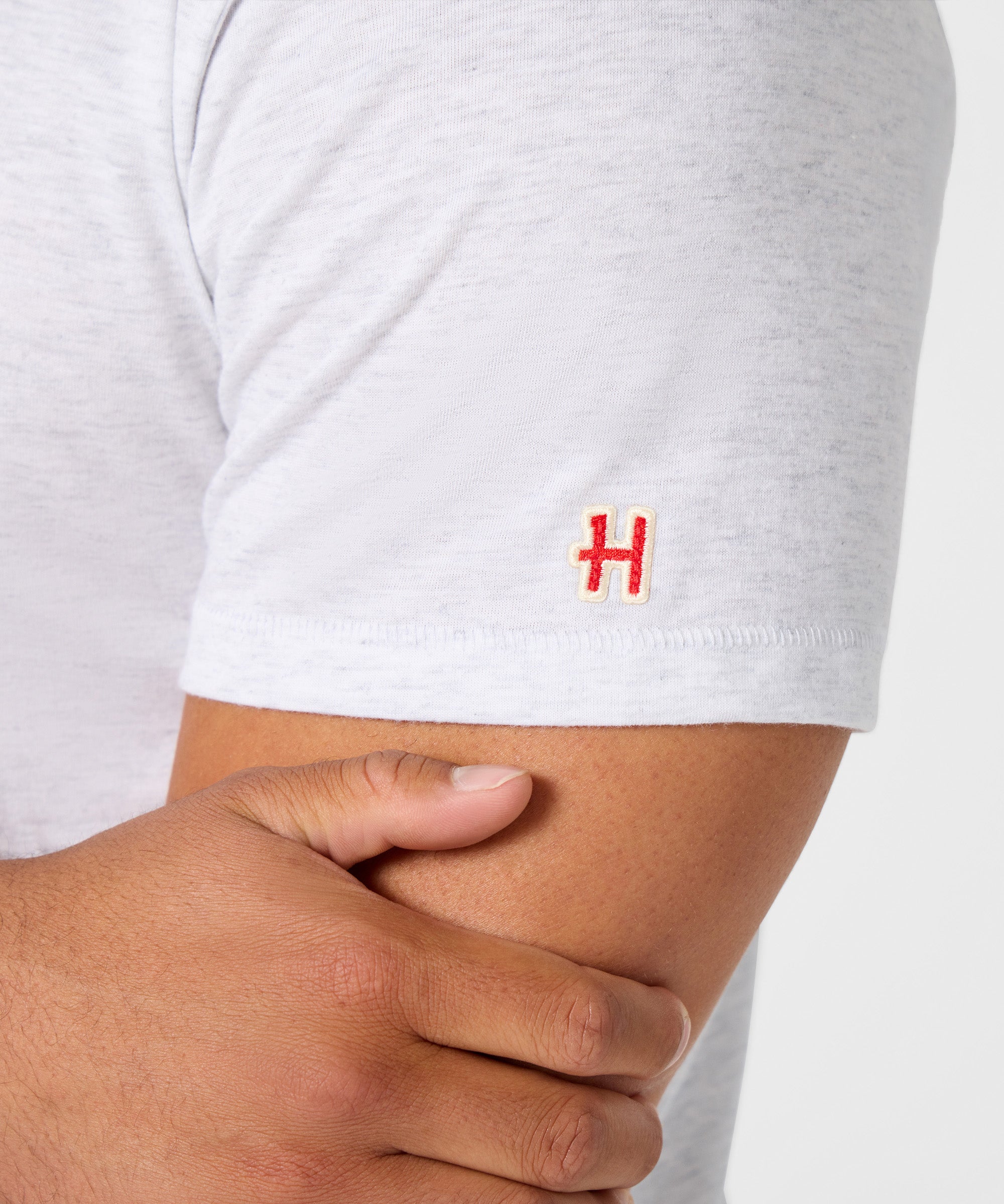 Team Homage X Joe Musgrove Padres