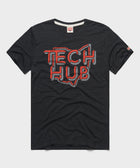 Tech Hub Ohio