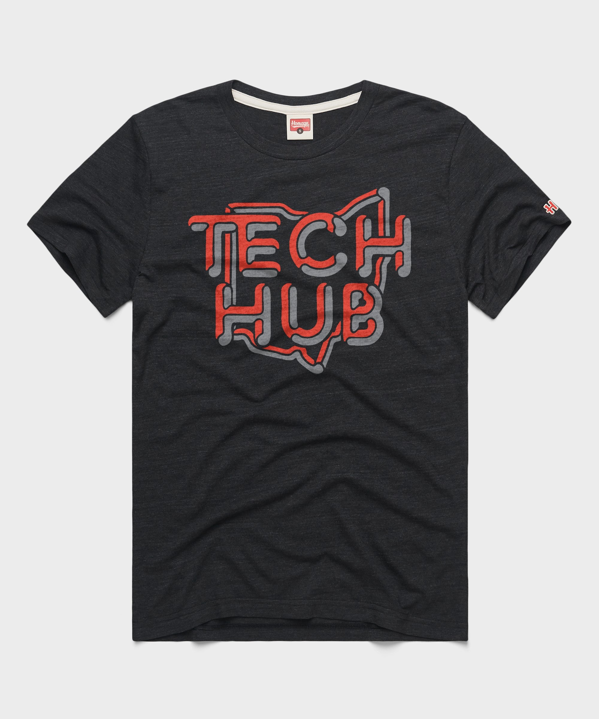Tech Hub Ohio