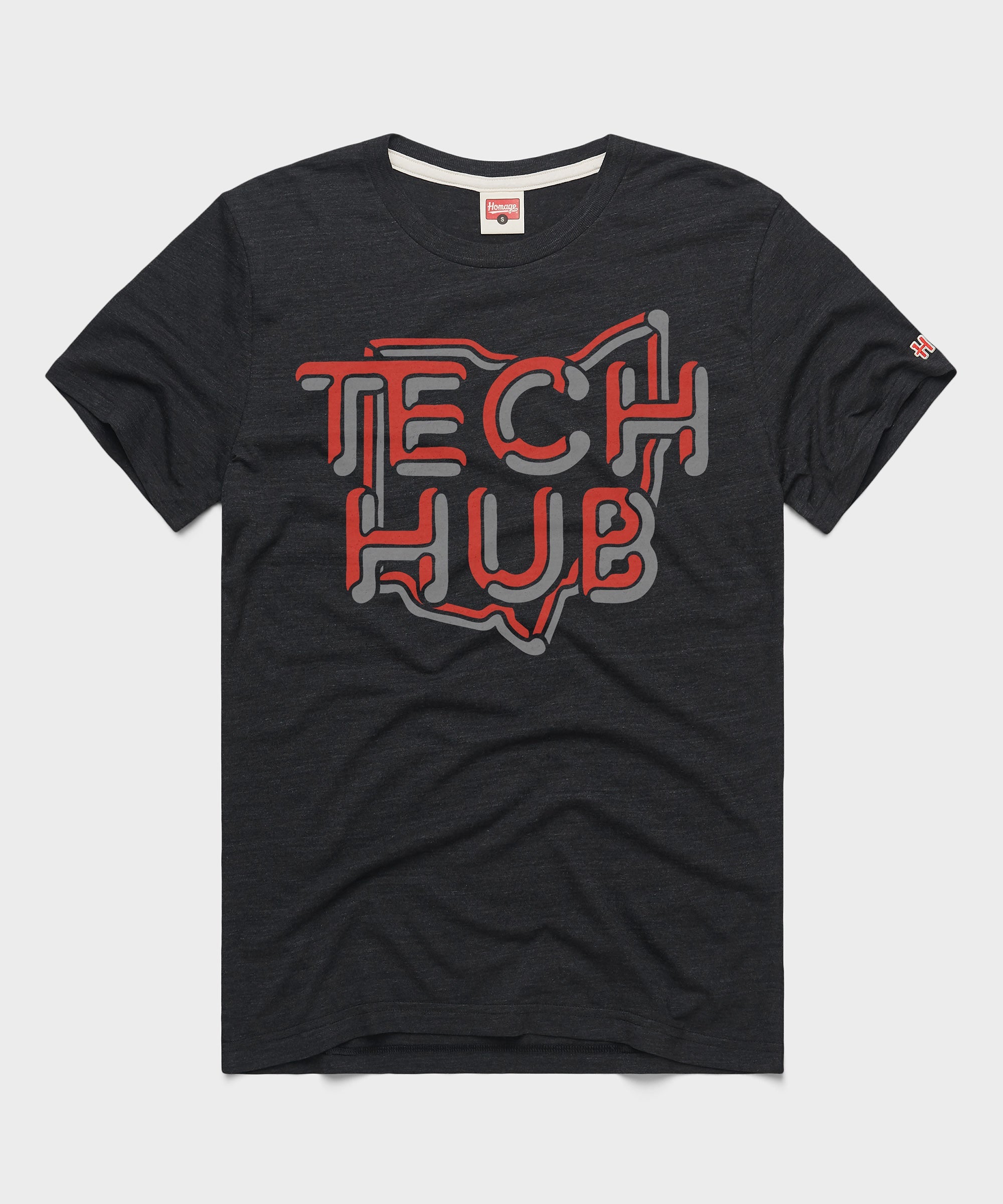 Tech Hub Ohio