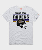 Tecmo Bowl Baltimore Ravens