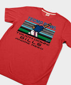 Tecmo Bowl Bills Andre Reed