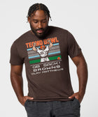 Tecmo Bowl Browns Clay Matthews