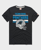 Tecmo Bowl Carolina Panthers