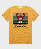 Tecmo Bowl Chiefs Derrick Thomas