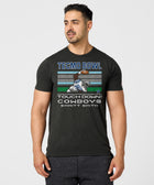 Tecmo Bowl Cowboys Emmitt Smith