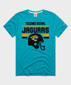 Tecmo Bowl Jacksonville Jaguars