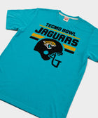 Tecmo Bowl Jacksonville Jaguars