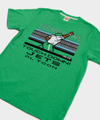 Tecmo Bowl Jets Al Toon