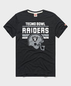 Tecmo Bowl Las Vegas Raiders