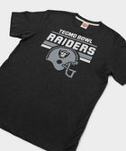 Tecmo Bowl Las Vegas Raiders