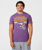 Tecmo Bowl Minnesota Vikings