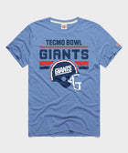 Tecmo Bowl New York Giants