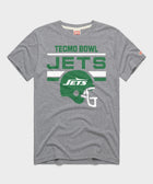 Tecmo Bowl New York Jets