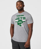 Tecmo Bowl New York Jets