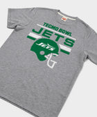 Tecmo Bowl New York Jets