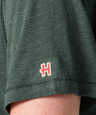 Tecmo Bowl Packers Reggie White