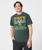 Tecmo Bowl Packers Reggie White