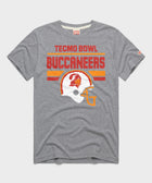 Tecmo Bowl Tampa Bay Buccaneers
