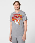 Tecmo Bowl Tampa Bay Buccaneers