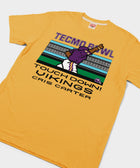 Tecmo Bowl Vikings Cris Carter