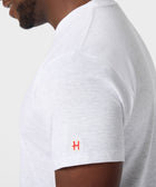 Ted Lasso AFC Richmond Futbol Is Life