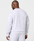 Ted Lasso AFC Richmond Futbol Is Life Crewneck