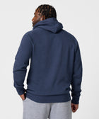 Ted Lasso AFC Richmond I Believe In Believe Hoodie