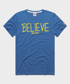 Ted Lasso Believe