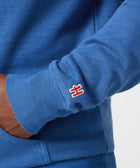 Ted Lasso Believe Hoodie