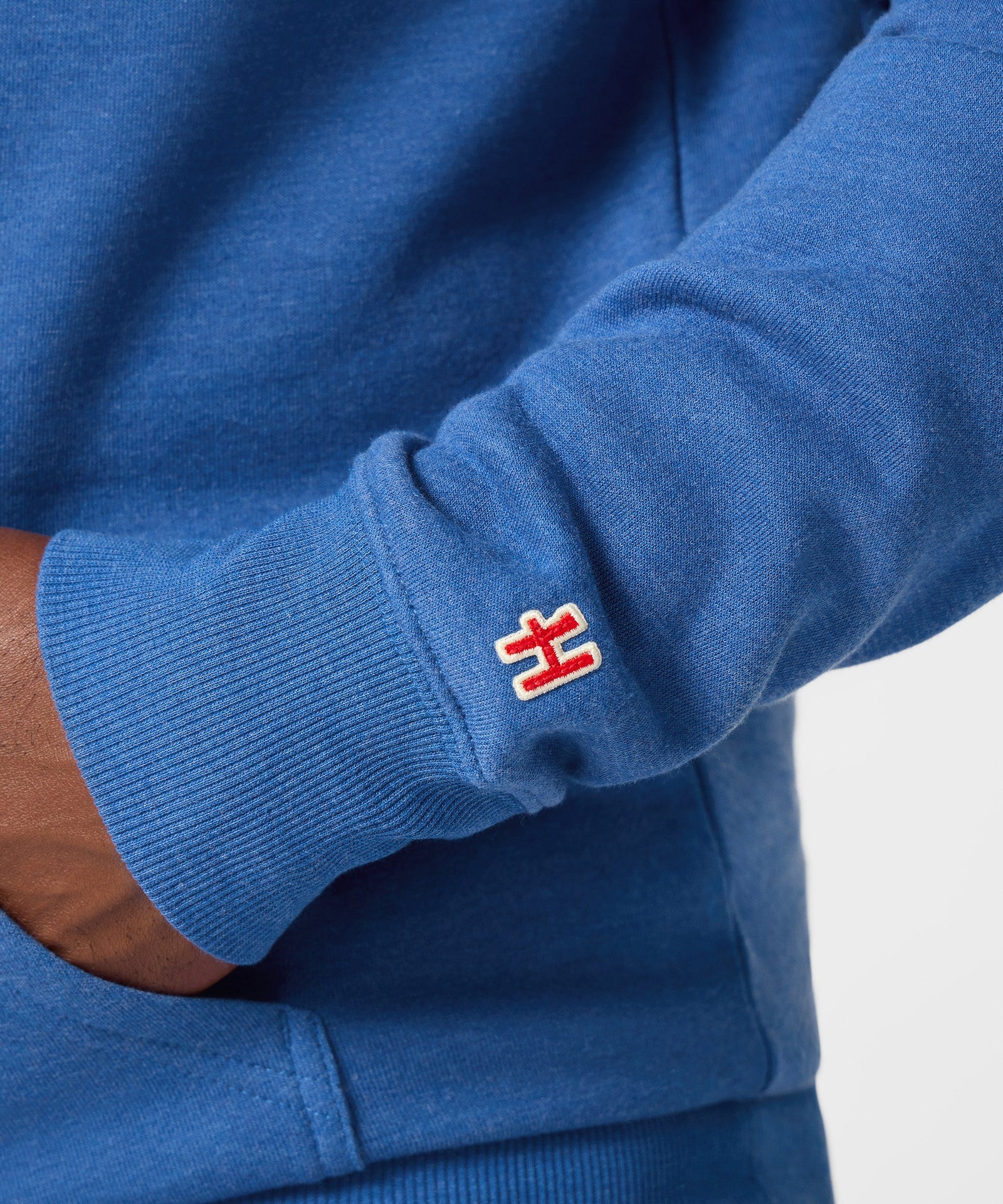 Ted Lasso Believe Hoodie