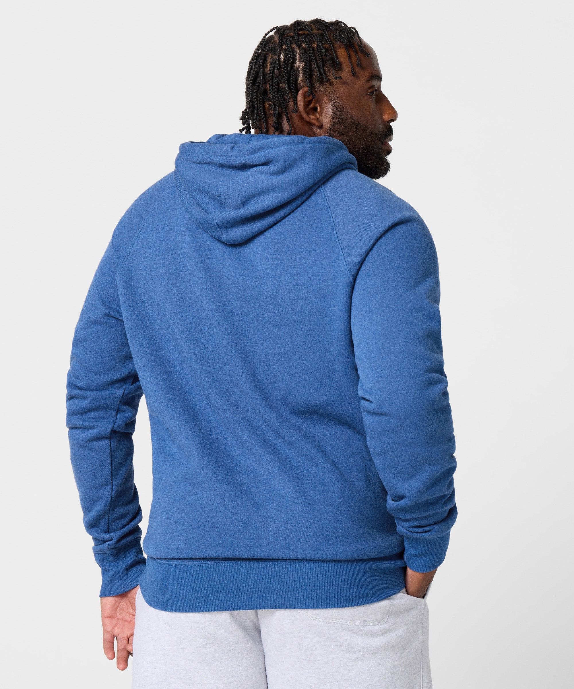 Ted Lasso Believe Hoodie