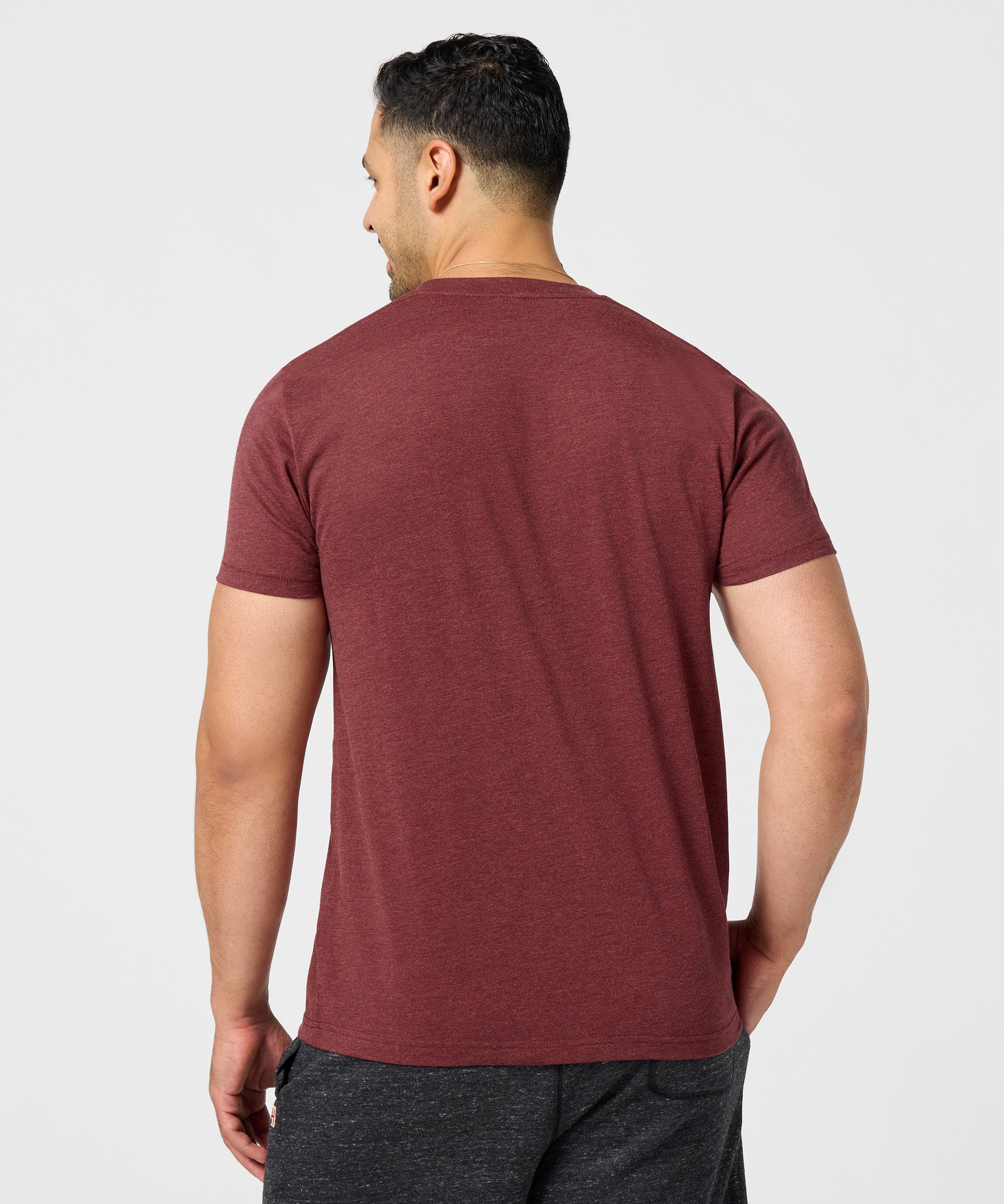 Ted Lasso Believe X Colorado Rapids