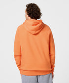 Ted Lasso Doing The Right Thing Is Never The Wrong Thing Hoodie