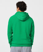 Ted Lasso Never Give Up Hoodie