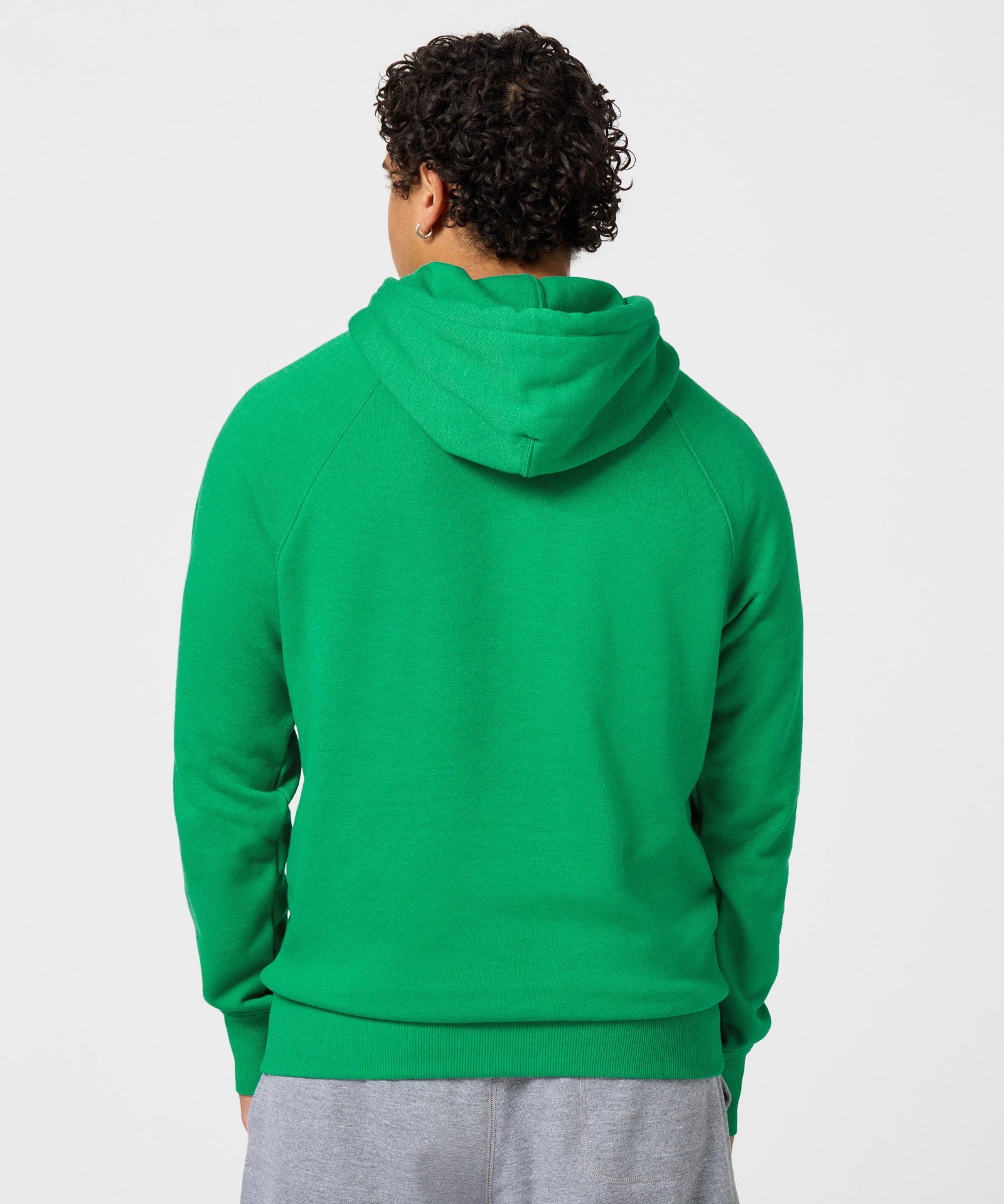 Ted Lasso Never Give Up Hoodie