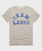 Ted Lasso Team Lasso