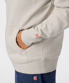 Ted Lasso Team Lasso Hoodie
