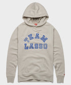 Ted Lasso Team Lasso Hoodie
